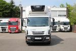 IVECO EUROCARGO 160 E22 2436
