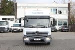 Mercedes-Benz Atego 818 6659