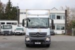 Mercedes-Benz Antos 1830 3038