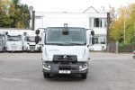 Renault D 14 0972