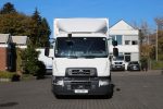Renault D Wide 280 1764