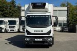 IVECO EUROCARGO ML140E19 - CS 750 - Mono Temperatura 7970