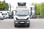 IVECO EUROCARGO 190-280L 1303