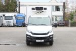 IVECO Daily 70-120 7065