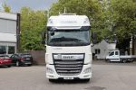 DAF XF 480 SSC SZ111