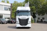 Iveco S-Way 510 SZ163