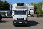 IVECO EUROCARGO 140E 6321