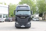 Iveco S-Way 510 SZ91
