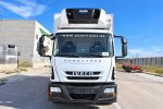 IVECO EUROCARGO ML160E21 - Bi Temperatura 8844