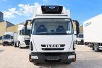 IVECO EUROCARGO ML75E17 - Mono Temperatura 2521