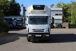 IVECO Eurocargo 140 E19 6252