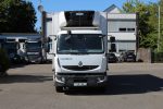 Renault D 280 3349