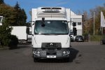 Renault D 240 5738