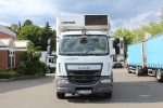 DAF LF 280 8212