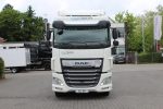 DAF XF 480 1352