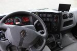 Renault D 14 0972
