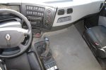 Renault D Wide 280 1764
