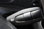 Mercedes-Benz Atego 1221 5067