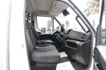 IVECO Daily 70-120 7065