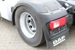 DAF XF 480 SSC SZ111