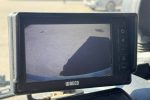 IVECO EUROCARGO ML140E19 - CS 750 - Mono Temperatura 7970