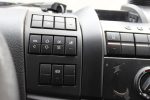 IVECO EUROCARGO 190-280L 1303
