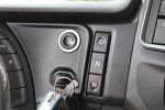 Iveco S-Way 510 SZ163