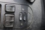 Iveco S-Way 510 SZ91