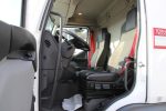 Renault D 240 5738