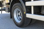 Renault D 240 DTI - Mono Temperatura 2813