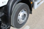 IVECO EUROCARGO ML160E21 - Bi Temperatura 8844
