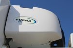 IVECO EUROCARGO ML75E17 - Mono Temperatura 2521