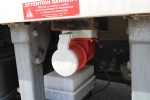 IVECO EUROCARGO 100E 19 - CARNE 4737