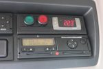 DAF LF 280 8212
