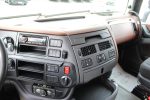DAF XF 480 1352