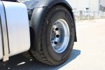 DAF CF 460 6802