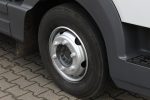 Mercedes-Benz Atego 818 6659