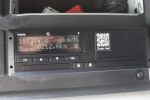 Renault 380 DXi 2931