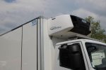 IVECO EUROCARGO 160 E22 2436