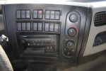 Renault D Wide 280 1764