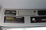 Mercedes-Benz Atego 1221 5067