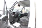 IVECO Daily 70-120 7065