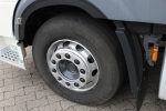 DAF XF 480 SSC SZ111