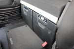 Iveco S-Way 510 SZ163