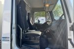 IVECO EUROCARGO ML140E19 - CS 750 - Mono Temperatura 7970