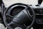 IVECO EUROCARGO 190-280L 1303