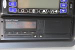 Renault D - Mono Temperatura 0571