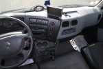 Renault D 240 5738