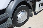 Renault D 240 DTI - Mono Temperatura 2813