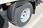 IVECO EUROCARGO ML160E21 - Bi Temperatura 8844